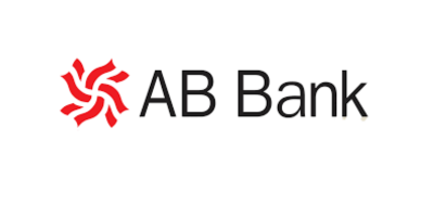AB Bank